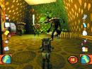 MDK 2: Interplay lässt HD-Remake entwickeln MDK 2: Interplay lässt HD-Remake entwickeln